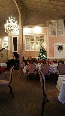 Mary's Restaurant