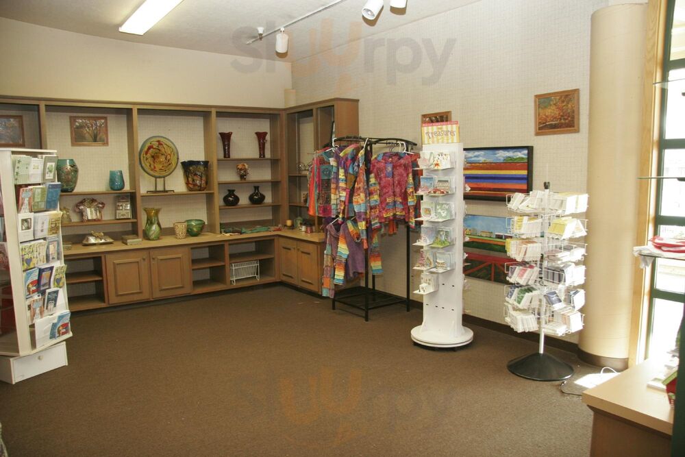 Lawrence's Restaurant