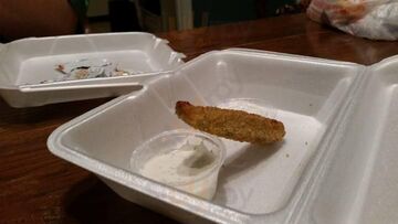 Jack's Top Bbq And Home Cooking