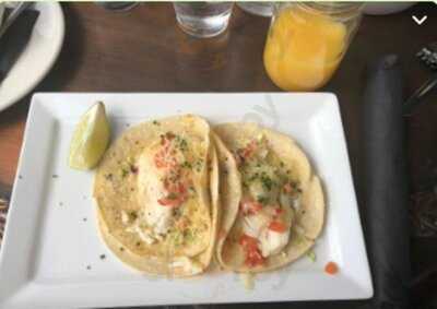 Seeds Bistro And Bar