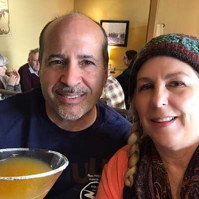 Seeds Bistro And Bar