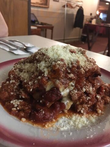 Massie's