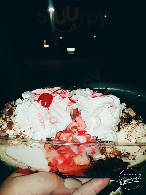 Braum's