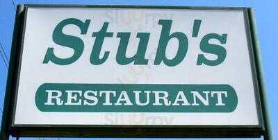 Stub's Restaurant