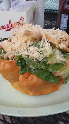 Pastimes Pub & Grille