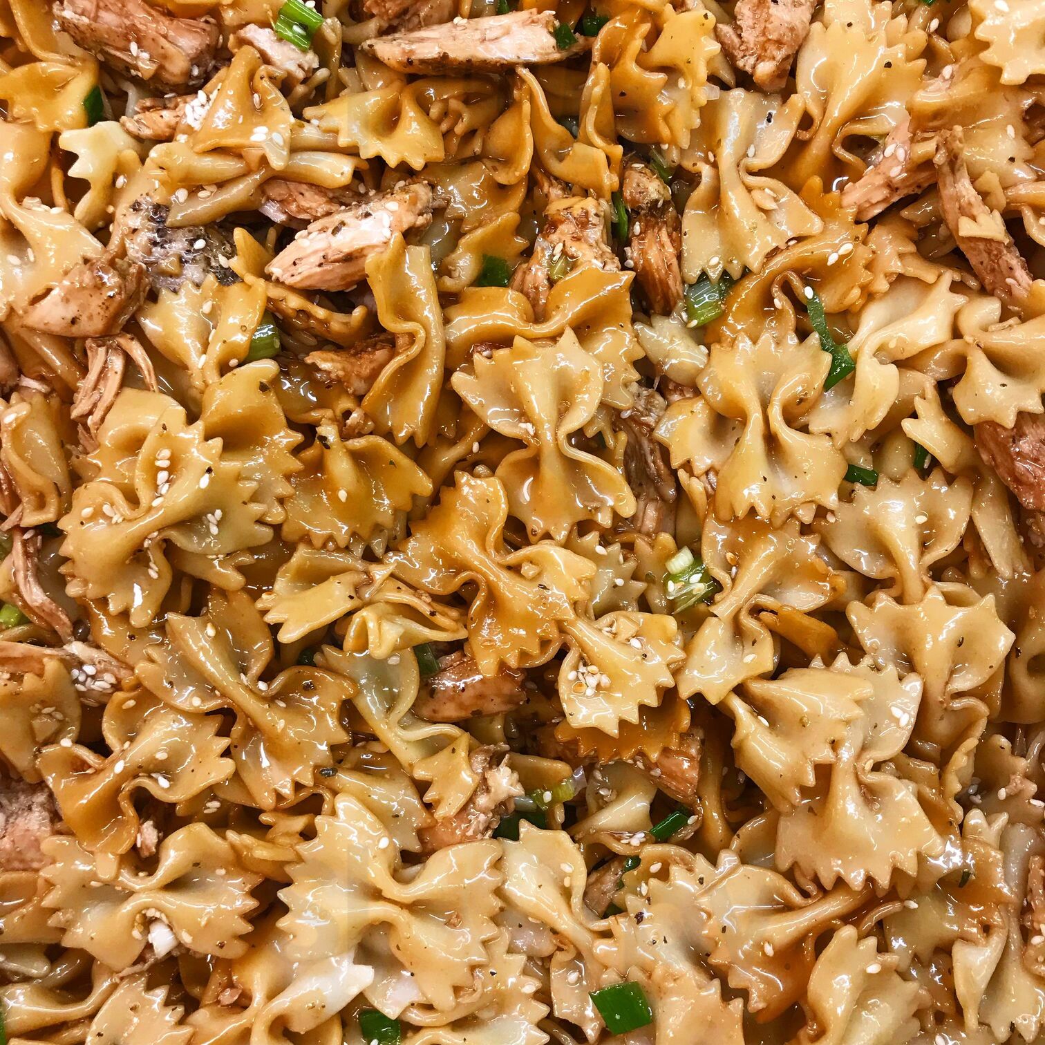 Madeline's Cafe And Bakery