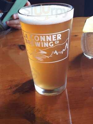 La Conner Brewing Co