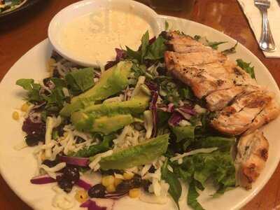 La Conner Brewing Co