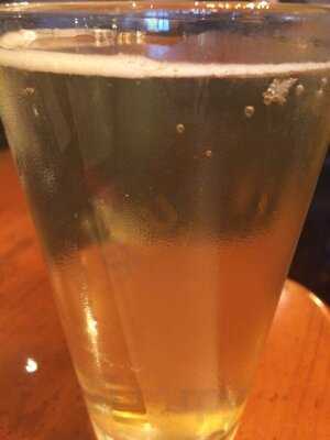 La Conner Brewing Co