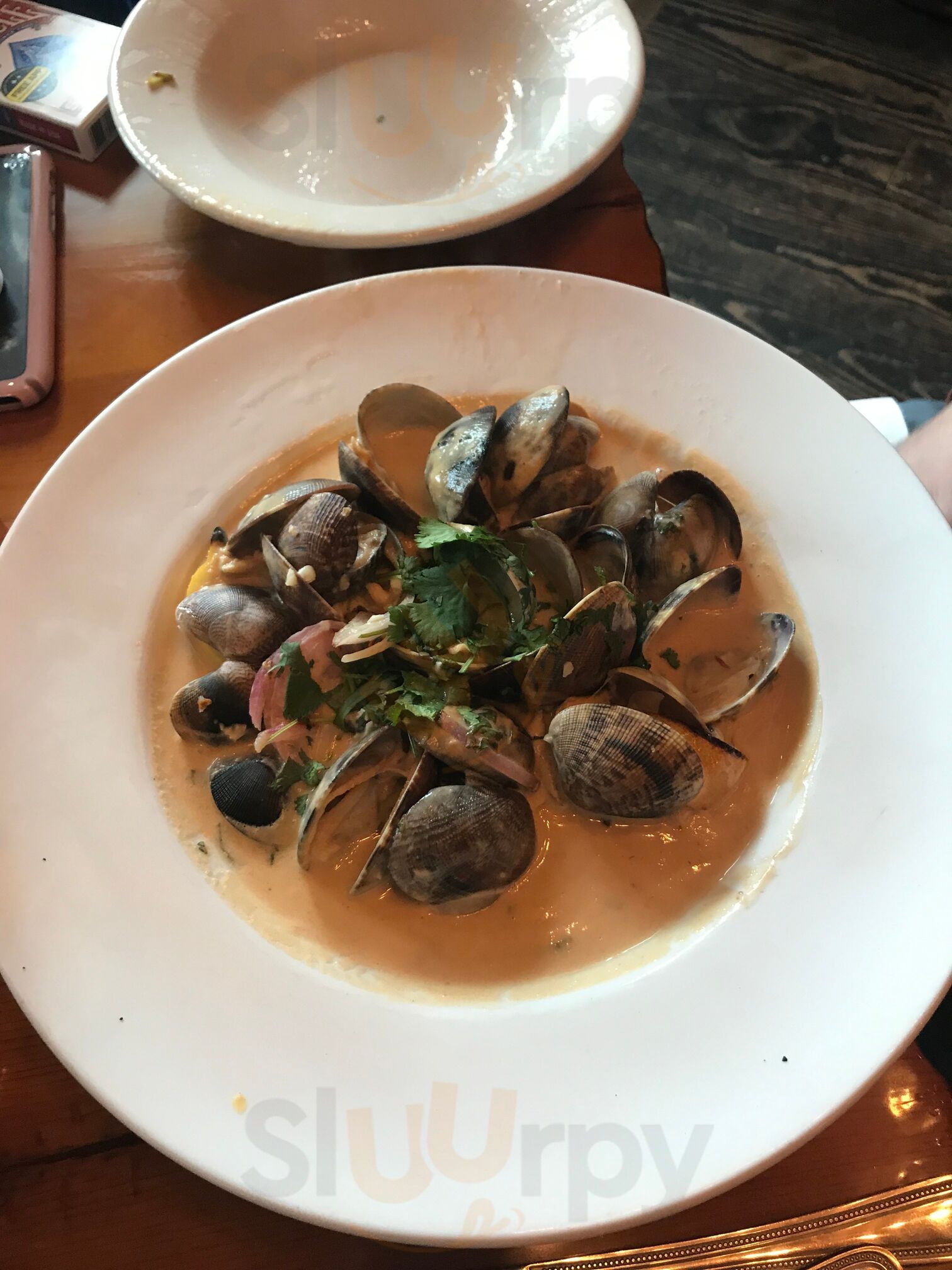 La Conner Brewing Co