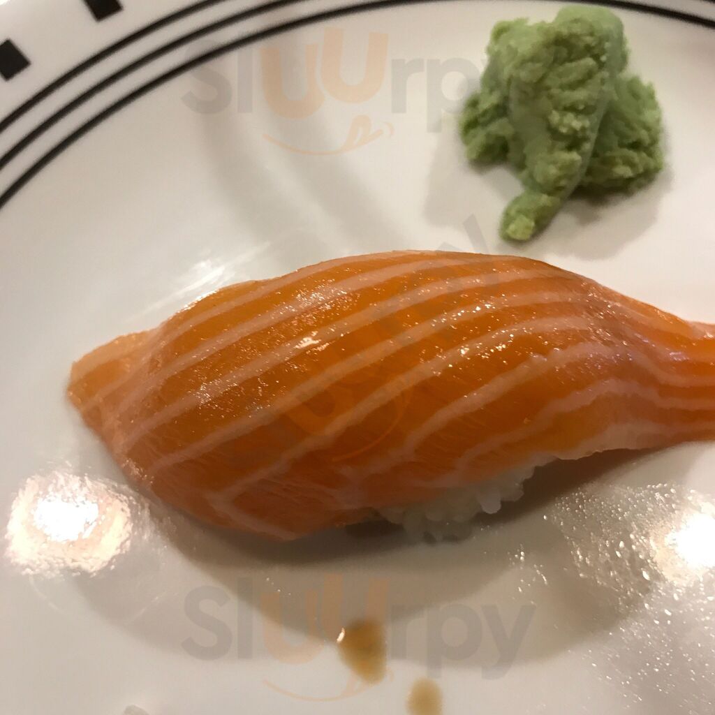 China One