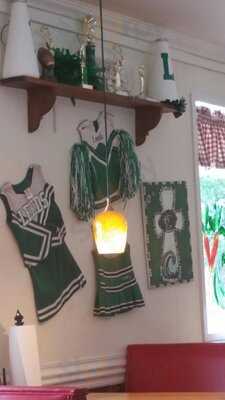 Laneys Country Cooking