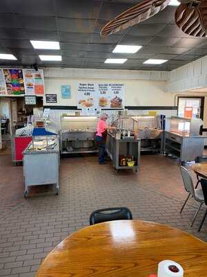 Laneys Country Cooking