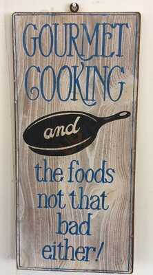 Laneys Country Cooking