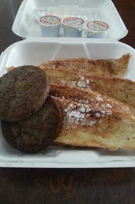 Laneys Country Cooking