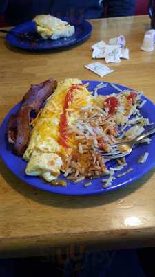 Laneys Country Cooking