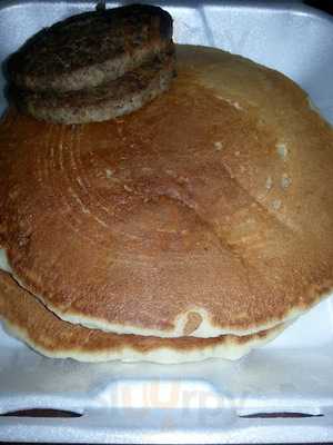 Laneys Country Cooking