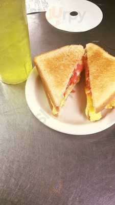 Laneys Country Cooking