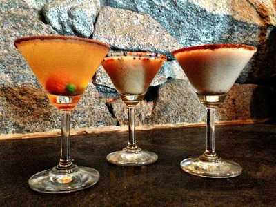 900 Degrees Neapolitan Pizzeria