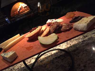 900 Degrees Neapolitan Pizzeria