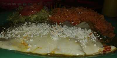 Foto 26031062