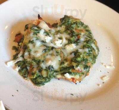 Joe Boccardi's Ristorante