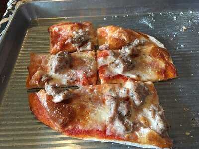 Joe Boccardi's Ristorante