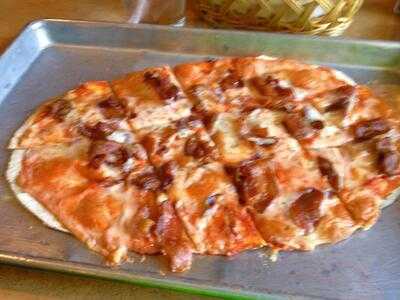 Joe Boccardi's Ristorante