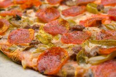 Joe Boccardi's Ristorante