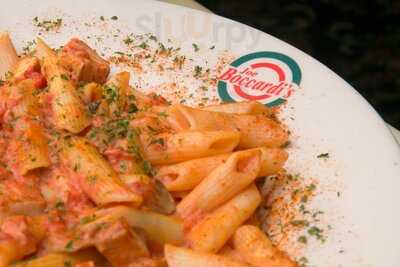 Joe Boccardi's Ristorante