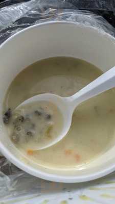 Foto 26040668