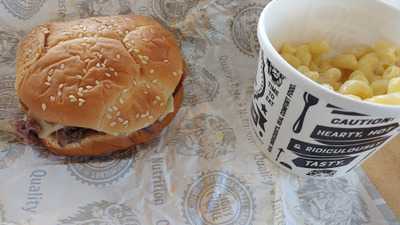 Foto 26040720
