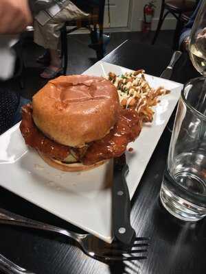 The Railpenny Tavern