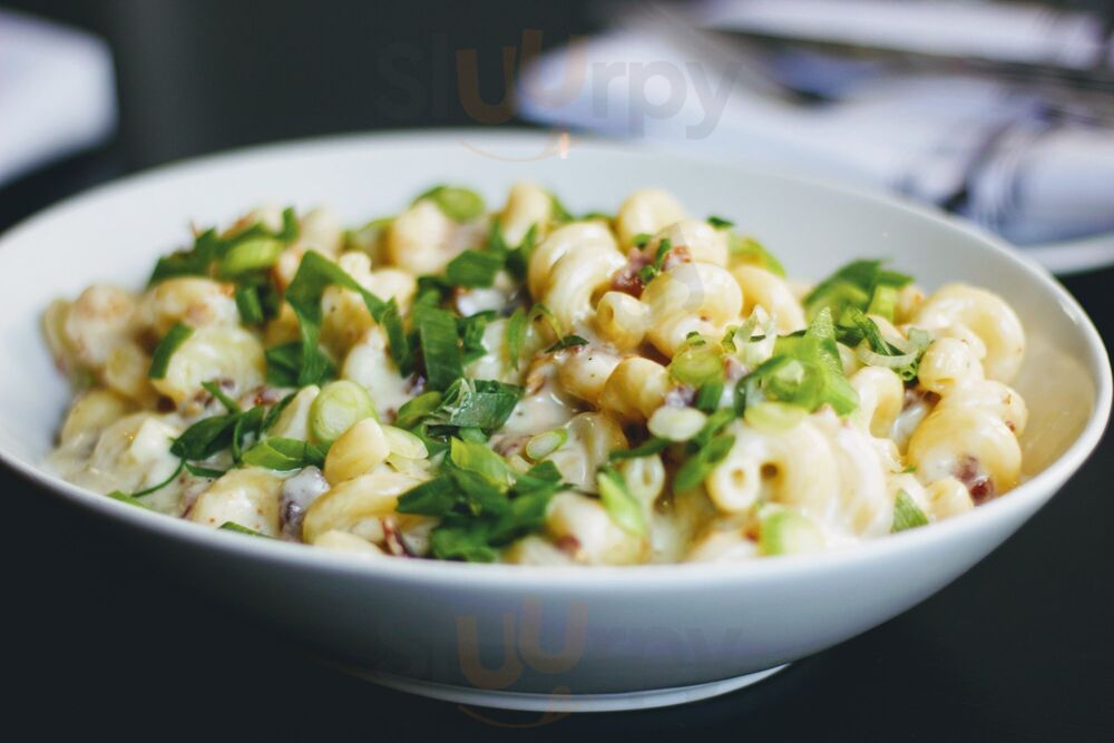 The Railpenny Tavern