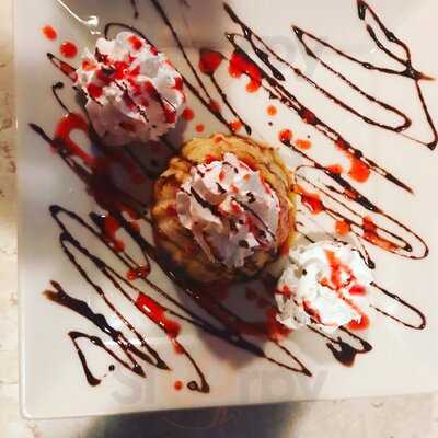 Coa Mexican Eatery & Tequileria