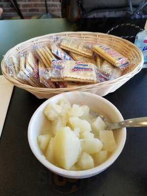 The Three Earred Rabbit