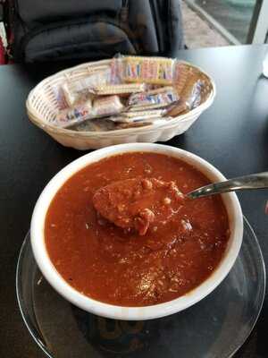 The Three Earred Rabbit