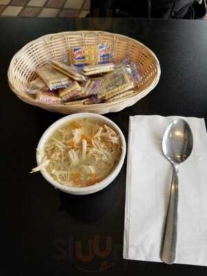 The Three Earred Rabbit