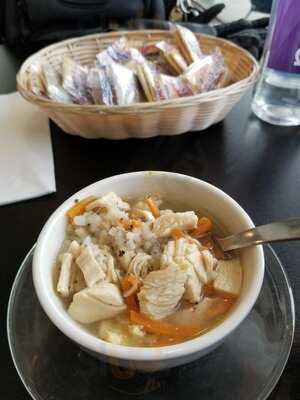 The Three Earred Rabbit