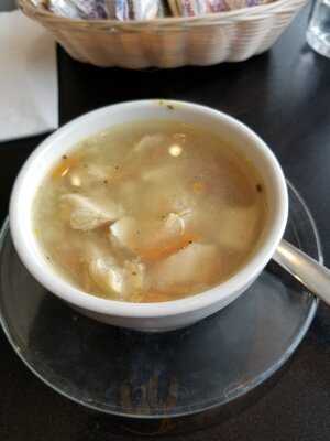 The Three Earred Rabbit