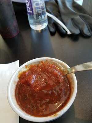 The Three Earred Rabbit