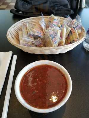 The Three Earred Rabbit