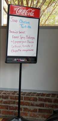 The Three Earred Rabbit