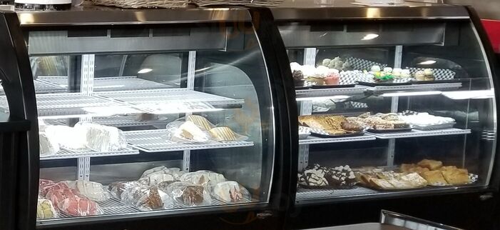 The Three Earred Rabbit