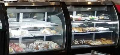 The Three Earred Rabbit