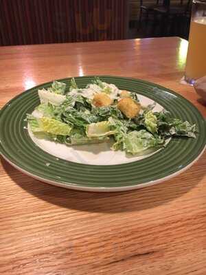 Applebee's Neighborhood Grill & Bar