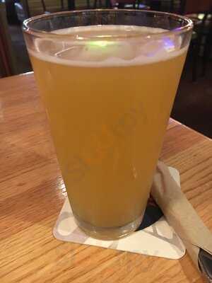 Applebee's Neighborhood Grill & Bar