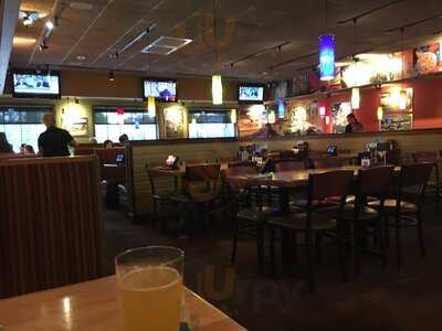 Applebee's Neighborhood Grill & Bar