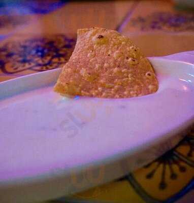 Tequila Mexican Restaurant
