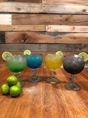 Tequila Mexican Restaurant